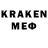 Кетамин ketamine Dax Ware