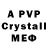 Amphetamine Premium maqsud mustafayev