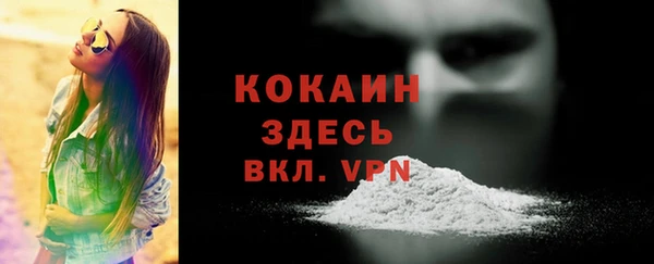 2c-b Абаза